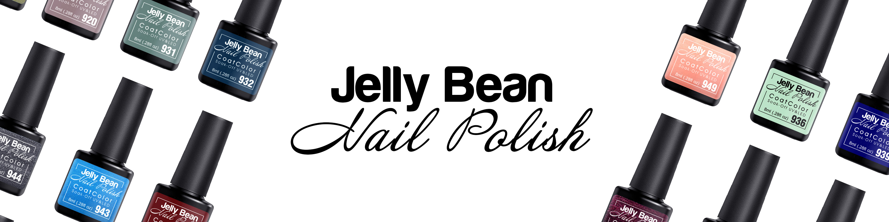 Jelly Bean