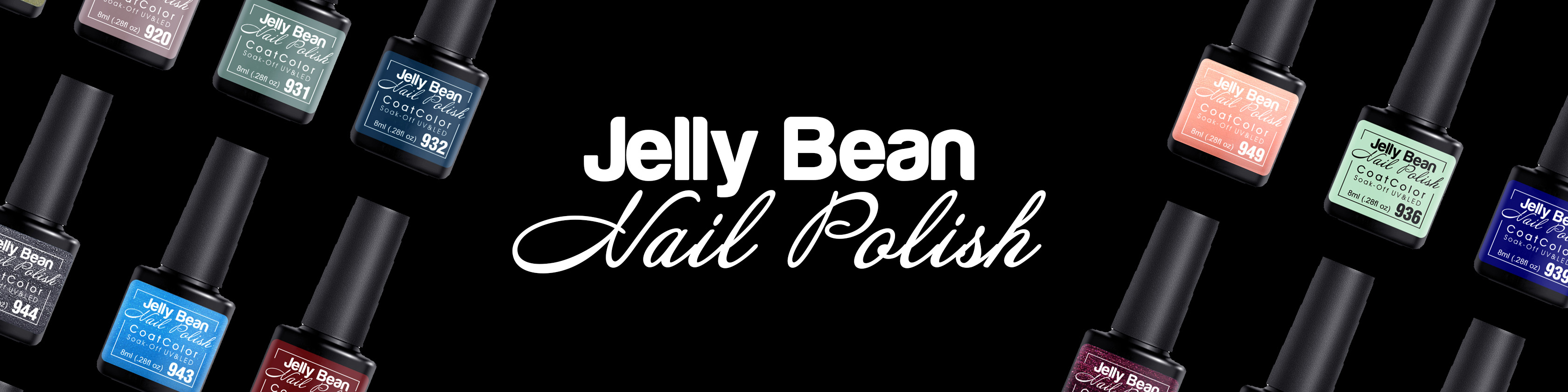 Jelly Bean